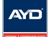 ayd_logo