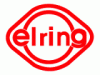 elring