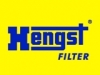 hengstfiltre