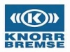 knorr-bremse