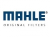 mahle