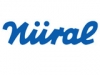 nural