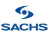 sachs