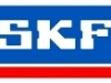 skf_logo