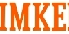 timken