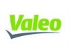 valeo