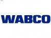 wabco_