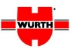 wuerthlogo